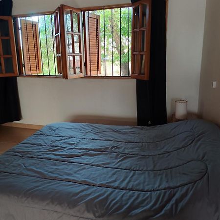 Appartamento Monoambiente Cabernet Ubicacion Excelente Mendoza Esterno foto