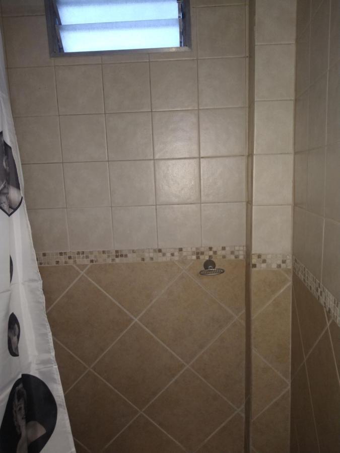 Appartamento Monoambiente Cabernet Ubicacion Excelente Mendoza Esterno foto