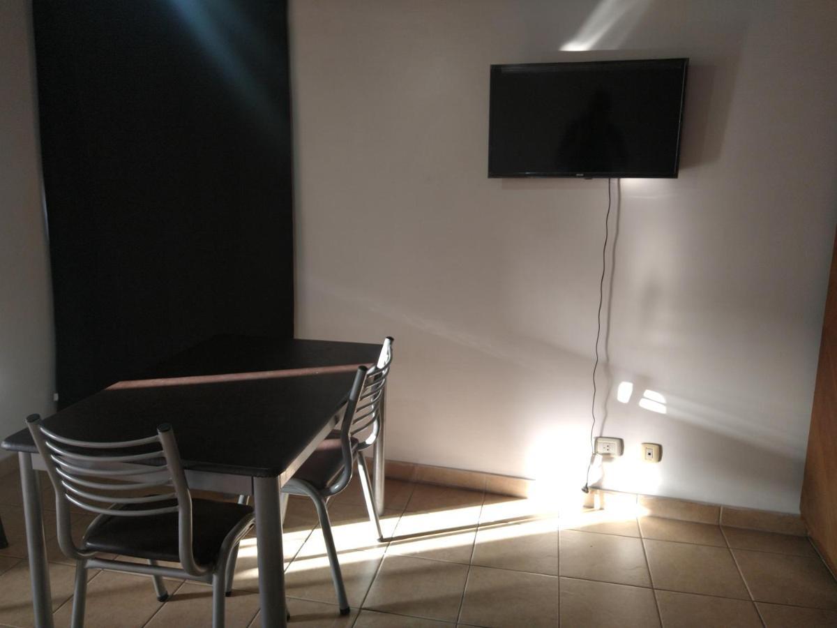 Appartamento Monoambiente Cabernet Ubicacion Excelente Mendoza Esterno foto