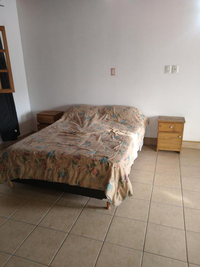 Appartamento Monoambiente Cabernet Ubicacion Excelente Mendoza Esterno foto