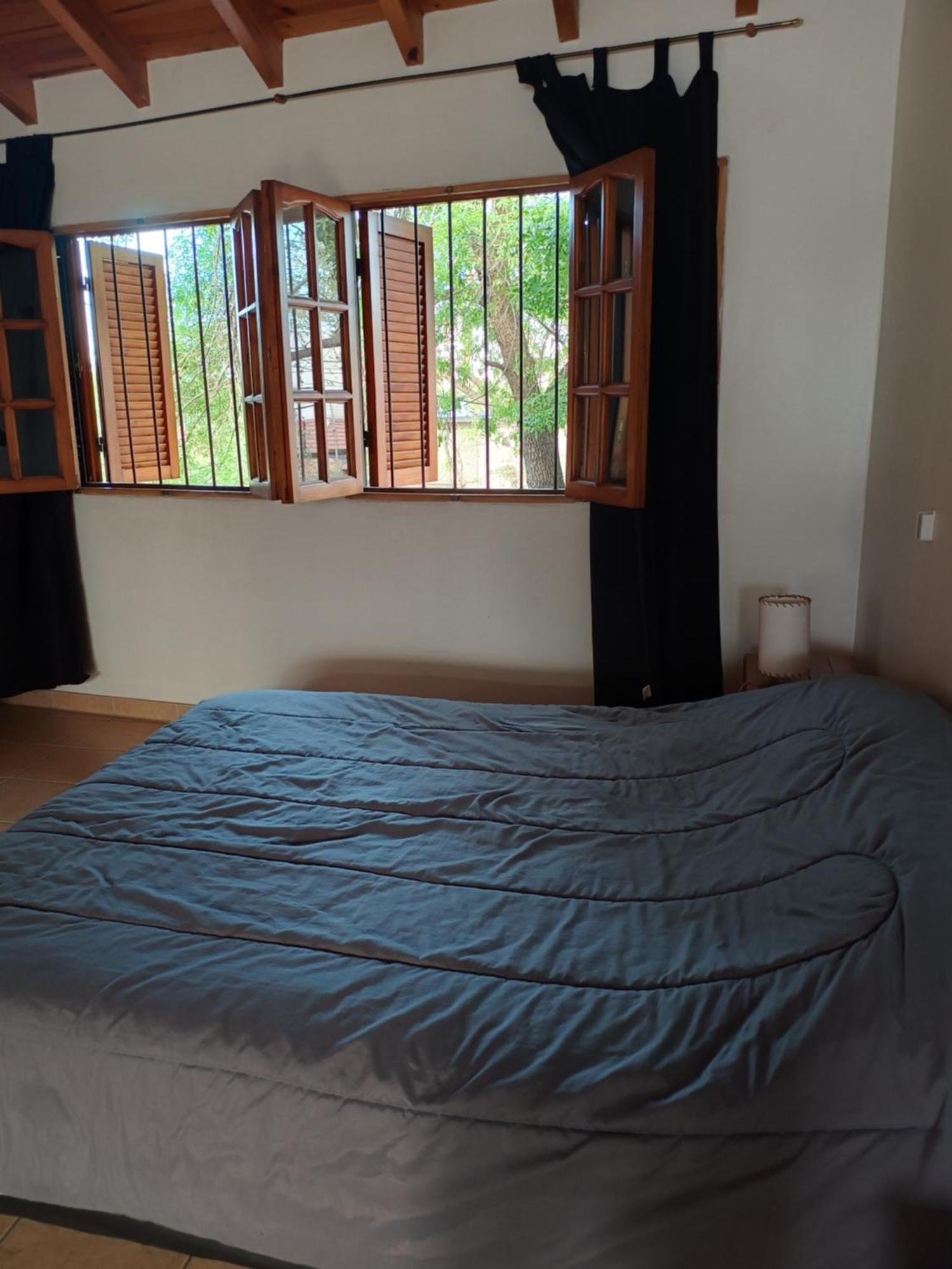 Appartamento Monoambiente Cabernet Ubicacion Excelente Mendoza Esterno foto